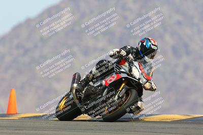 media/Apr-09-2022-SoCal Trackdays (Sat) [[c9e19a26ab]]/Turn 9 Set 1 (1120am)/